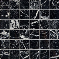 Мозаика PIX 252 Black majesty