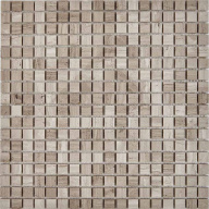 Мозаика PIX 253 White Wooden