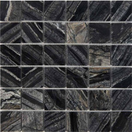 Мозаика PIX 257 Royal Grey