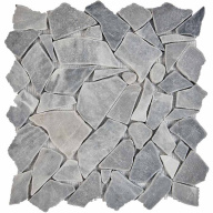 Мозаика PIX 263 Grey