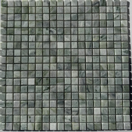 Мозаика PIX 311 Jet Green