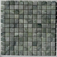 Мозаика PIX 313 Jet Green