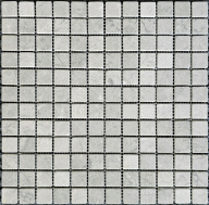 Мозаика PIX 329 Tundra Grey