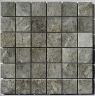Мозаика PIX 332 Tundra Grey