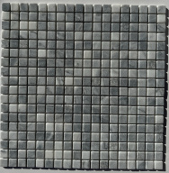 Мозаика PIX 333 Ice Grey