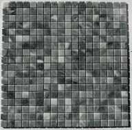 Мозаика PIX 334 Ice Grey