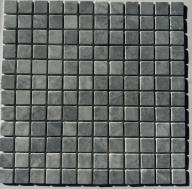Мозаика PIX 335 Ice Grey