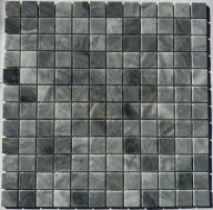 Мозаика PIX 336 Ice Grey