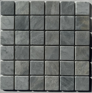 Мозаика PIX 337 Ice Grey