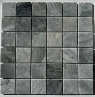 Мозаика PIX 338 Ice Grey