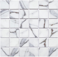 Мозаика PIX 758 из стекла