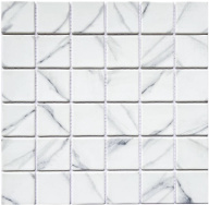 Мозаика PIX 765 из стекла