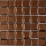 Мозаика PIX740 из стекла