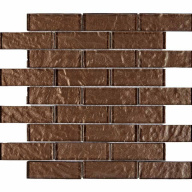 Мозаика PIX741 из стекла