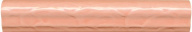 PRB003 Багет коралл 20х3,5