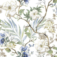 Панно настенное Alma Ceramica Salvia PA1