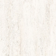 Керамогранит RG01 Ragtime натуральная 40.5x40.5 белый