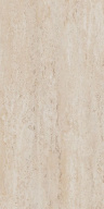 Керамогранит RG02 Ragtime натуральная 30.6x60.9 бежевый