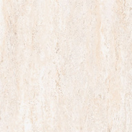 Керамогранит RG02 Ragtime натуральная 40.5x40.5 бежевый