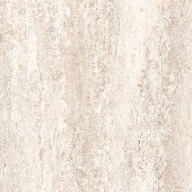 Керамогранит RG04 Ragtime натуральная 40.5x40.5 бежевый