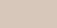 Керамогранит RW01 Rainbow натуральная 60x120 бежевый