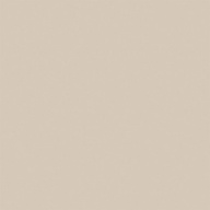 Керамогранит RW01 Rainbow натуральная 60x60 бежевый