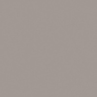 Керамогранит RW03 Rainbow натуральная 30x30 серый