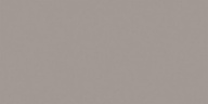 Керамогранит RW03 Rainbow натуральная 60x120 серый