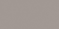 Керамогранит RW03 Rainbow натуральная 80x160 серый