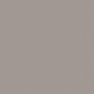 Керамогранит RW03 Rainbow натуральная 80x80 серый