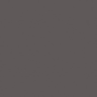 Керамогранит RW033 Rainbow натуральная 60x60 серый