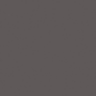 Керамогранит RW033 Rainbow натуральная 80x80 серый