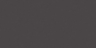 Керамогранит RW034 Rainbow натуральная 60x120 черный