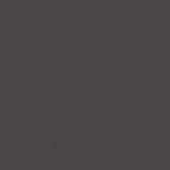 Керамогранит RW034 Rainbow натуральная 60x60 черный
