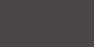 Керамогранит RW034 Rainbow натуральная 80x160 черный