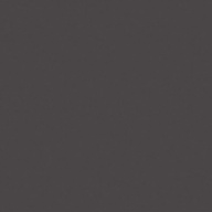 Керамогранит RW034 Rainbow натуральная 80x80 черный