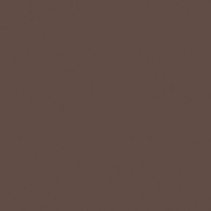 Керамогранит RW04 Rainbow натуральная 60x60 коричневый