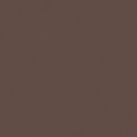 Керамогранит RW04 Rainbow натуральная 80x80 коричневый