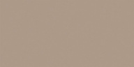 Керамогранит RW041 Rainbow натуральная 60x120 коричневый