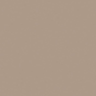 Керамогранит RW041 Rainbow натуральная 60x60 коричневый