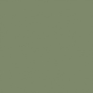 Керамогранит RW06 Rainbow натуральная 60x60 серый