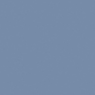 Керамогранит RW09 Rainbow натуральная 60x60 голубой