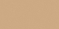 Керамогранит RW15 Rainbow натуральная 60x120 бежевый