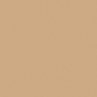 Керамогранит RW15 Rainbow натуральная 60x60 бежевый