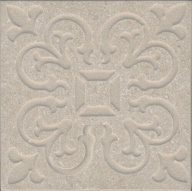 SBD018/DD2016 Вставка Про Матрикс беж светлый