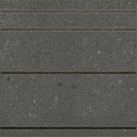 SBD043/SG1592 Декор Матрикс антрацит 20x20x8