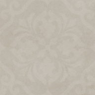 SBD064/SG647420 Декор Монсеррат бежевый светлый матовый обрезной 60x60x0,9