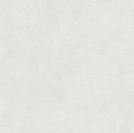 SG014100R Surface Laboratory/Сити белый обрезной 119,5x119,5x1,1