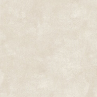 SG014200R Surface Laboratory/Сити бежевый обрезной 119,5x119,5x1,1