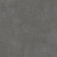 SG014400R Surface Laboratory/Сити антрацит обрезной 119,5x119,5x1,1